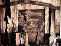 Hell House