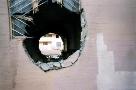 Missile damage